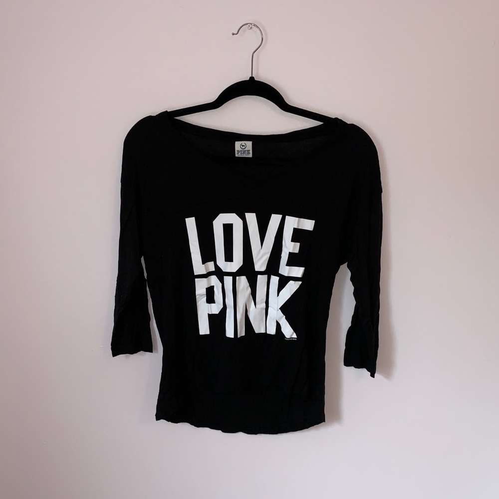 Super Soft Long Sleeve